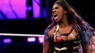 Moon is a future women's champion, but on which brand?